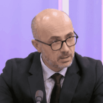 Dossiers pédocriminels et narcotrafic à Nice : le procureur fait le point sur les enquêtes.