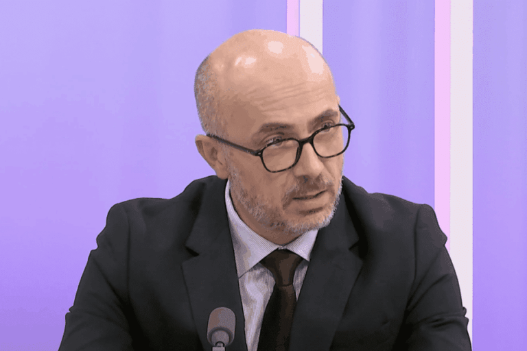 Dossiers pédocriminels et narcotrafic à Nice : le procureur fait le point sur les enquêtes.