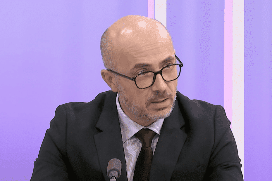 Dossiers pédocriminels et narcotrafic à Nice : le procureur fait le point sur les enquêtes.
