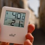 Alerte canicule en France : un rafraîchissement relatif annoncé, incertitudes persistantes.