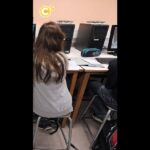 Des cours d&rsquo;intelligence artificielle pour les élèves de seconde en France