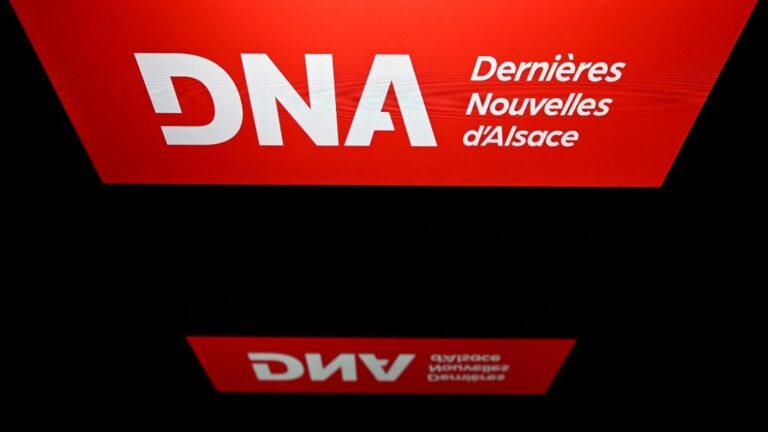 Ebra annonce un plan de départs volontaires touchant jusqu’à 400 postes dans la presse régionale.