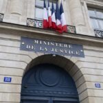 Mutations administratives : suites disciplinaires envisagées après l&rsquo;enquête sur Lyhanna