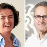 Withings acquiert la start-up rennaise Biosency en redressement judiciaire