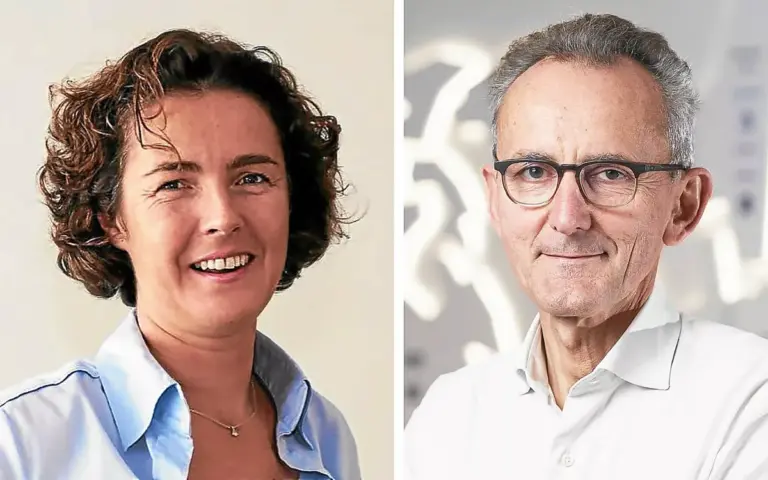 Withings acquiert la start-up rennaise Biosency en redressement judiciaire