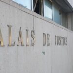 Affaire Lyhanna : le tribunal de Lille modifie son approche des infractions sexuelles sur mineurs.