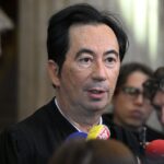 Rapport sur l&rsquo;affaire Lyhanna : l&rsquo;avocat d&rsquo;Innocence en danger évoque des inquiétudes persistantes.