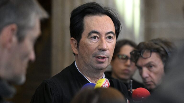 Rapport sur l’affaire Lyhanna : l’avocat d’Innocence en danger évoque des inquiétudes persistantes.