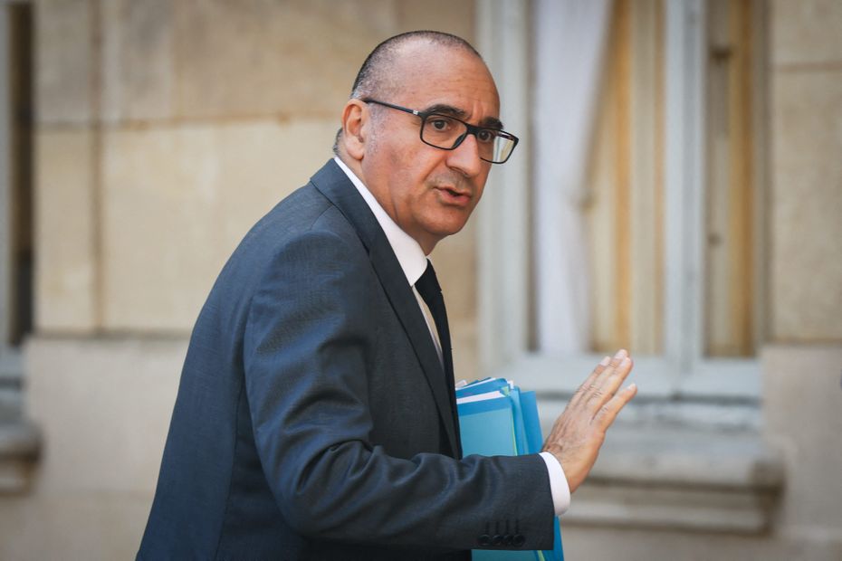 Affaire Lyhanna : le ministre de l’Intérieur demande la mutation de deux gendarmes concernés.