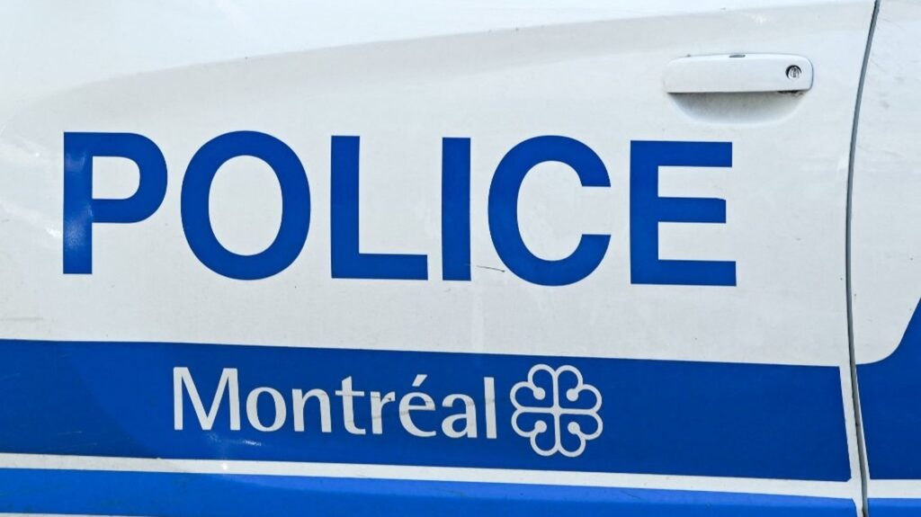 Trois personnes, dont un policier, tuées lors d’échanges de tirs à Montréal.