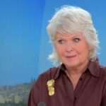 Violences sexuelles : Isabelle Rome plaide pour des protections malgré l&rsquo;incertitude de culpabilité