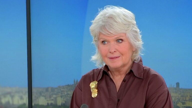 Violences sexuelles : Isabelle Rome plaide pour des protections malgré l’incertitude de culpabilité