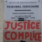 Inspection révèle des défaillances : colère des militantes féministes en France
