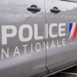 Disparition d&rsquo;un garçon de 11 ans à Bischheim : l&rsquo;enfant a été retrouvé sain et sauf.