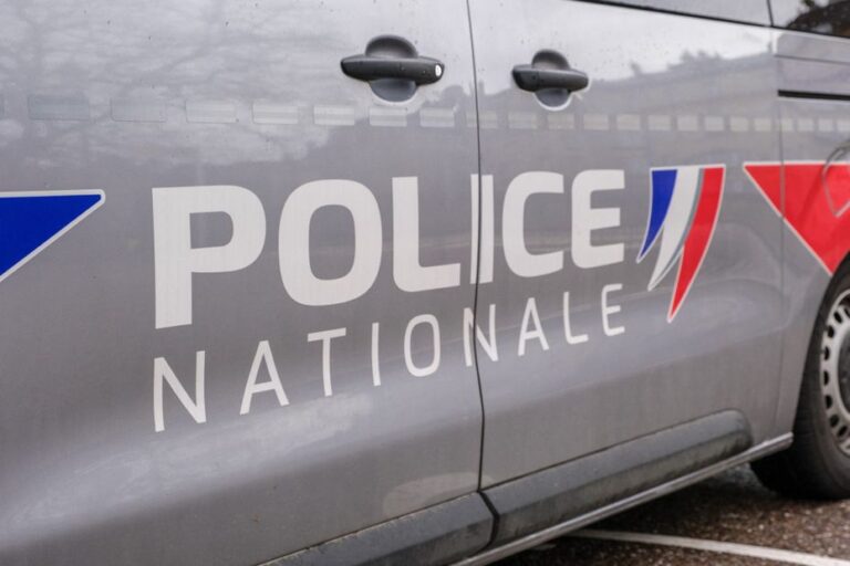 Disparition d’un garçon de 11 ans à Bischheim : l’enfant a été retrouvé sain et sauf.