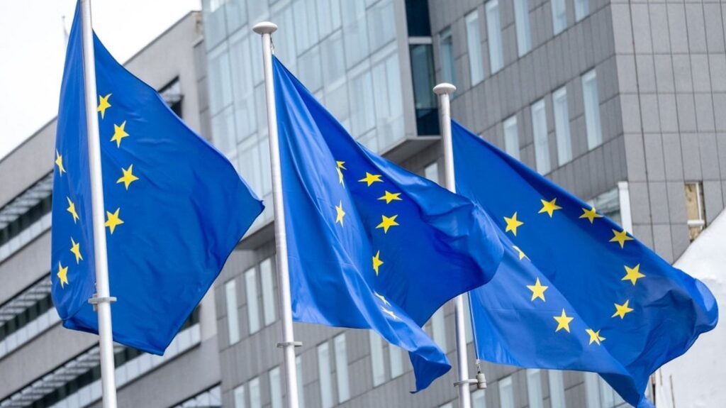 Des responsables talibans en réunion à Bruxelles avec la Commission européenne sur le retour d’exilés afghans.