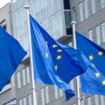 Des responsables talibans en réunion à Bruxelles avec la Commission européenne sur le retour d&rsquo;exilés afghans.