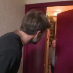 Isolement et canicule : Marguerite, 88 ans, confrontée à des conditions difficiles.