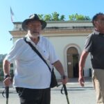 Procès du marché du Soleil : le bailleur plaide non coupable face aux accusations.