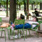 Canicule : les effets sur le sommeil observés en France selon les experts.
