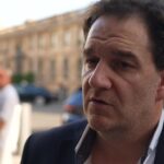 Affaire Lyhanna : le maire de Fleurance souligne l’insuffisance des mesures après l’Élysée.