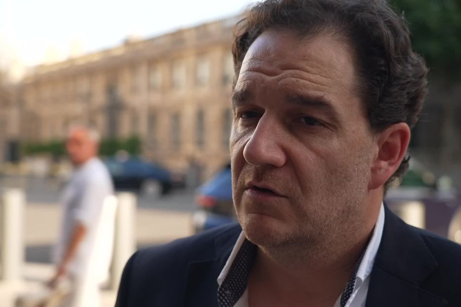 Affaire Lyhanna : le maire de Fleurance souligne l’insuffisance des mesures après l’Élysée.