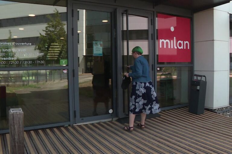 Bayard annonce l’arrêt des magazines Milan, menaçant 10% des postes à Toulouse
