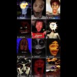TikTok Farlands : un monde parallèle qui intrigue les utilisateurs en France.