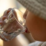 Chambéry prolonge la fermeture des écoles et crèches l&rsquo;après-midi en raison de la canicule.