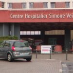 Panne à l&rsquo;hôpital de Beauvais : suspension des activités de chirurgie et de maternité.