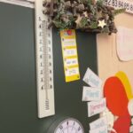 Canicule : une ville ferme ses écoles l’après-midi pour protéger les élèves.
