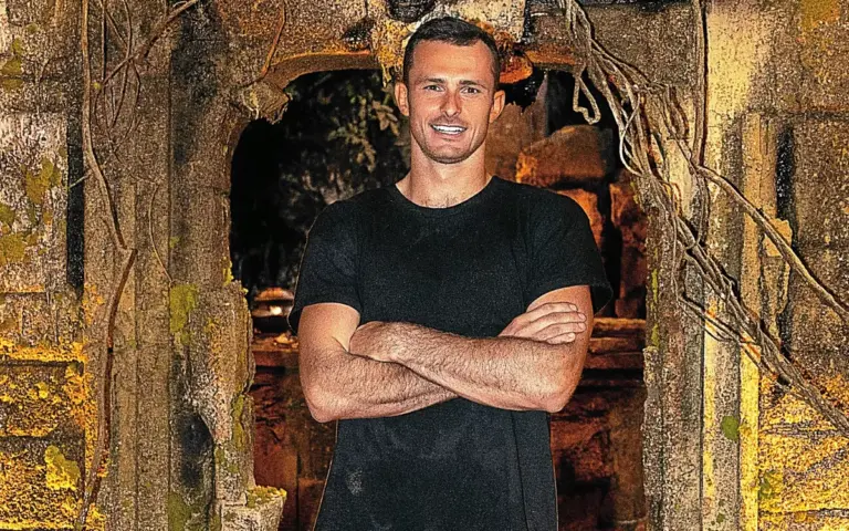 Koh-Lanta : élimination de Guillaume Le Deun à l’issue de l’épreuve des poteaux