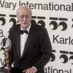 « L&rsquo;Odyssée » disponible en livre audio avec un double IA de Michael Caine, selon franceinfo.
