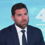 Canicule : Vincent Jeanbrun souligne les efforts pour assurer la présence des services publics