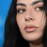 Charli XCX fait ses débuts au cinéma dans le film à petit budget « Eruption »