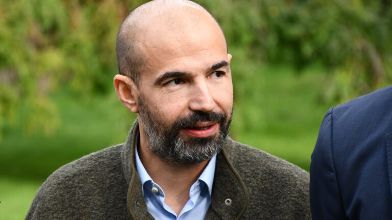 Écully : la Métropole de Lyon abandonne son recours contre le centre pour mineurs non accompagnés.