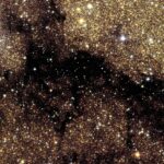 Le télescope Euclid révèle des images inédites du cœur de la Voie lactée.