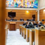 Un homme de 28 ans jugé pour avoir drogué et agressé sexuellement ses compagnes.