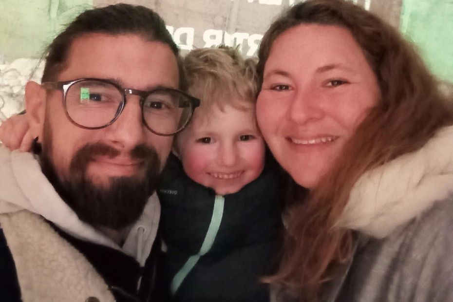 Scolarisation de Nils : un combat familial pour l’accès à l’éducation d’un enfant autiste