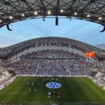 Amende de l&rsquo;UEFA et décision de la DNCG : l&rsquo;intersaison compliquée de l&rsquo;OM.