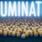 Les Minions s&rsquo;imposent à Hollywood avec un nouveau film d&rsquo;animation en compétition.