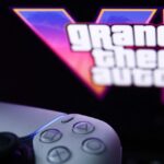 Cinq éléments confirmés sur le jeu vidéo « Grand Theft Auto VI » avant sa sortie mondiale