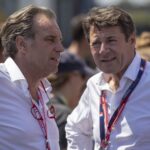 Grand Prix du Castellet : la Cour des comptes épingle une facture de 100 millions d&rsquo;euros et une gestion incohérente.