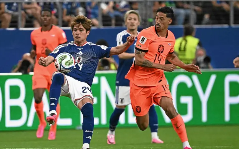 Coupe du monde 2026 : règles de départage des équipes en cas d’égalité de points