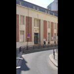 Propos racistes et antisémites : une prépa catholique sous enquête en France