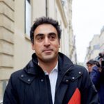 La CPME devient Les Entrepreneurs pour mieux représenter les entreprises françaises