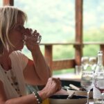 Volcan, l&rsquo;eau minérale gazeuse 100% Ardéchoise, parmi les plus petites sources françaises