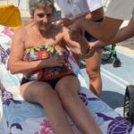 Les handiplages en France : des lieux de baignade accessibles pour les personnes handicapées