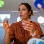 La CGT demande un chômage partiel pour intempéries et canicule dans tous les secteurs d&rsquo;activité