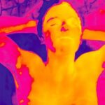 Limiñanas publient un album live sur la playlist de franceinfo